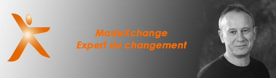 MadeXchange – Michael Müller